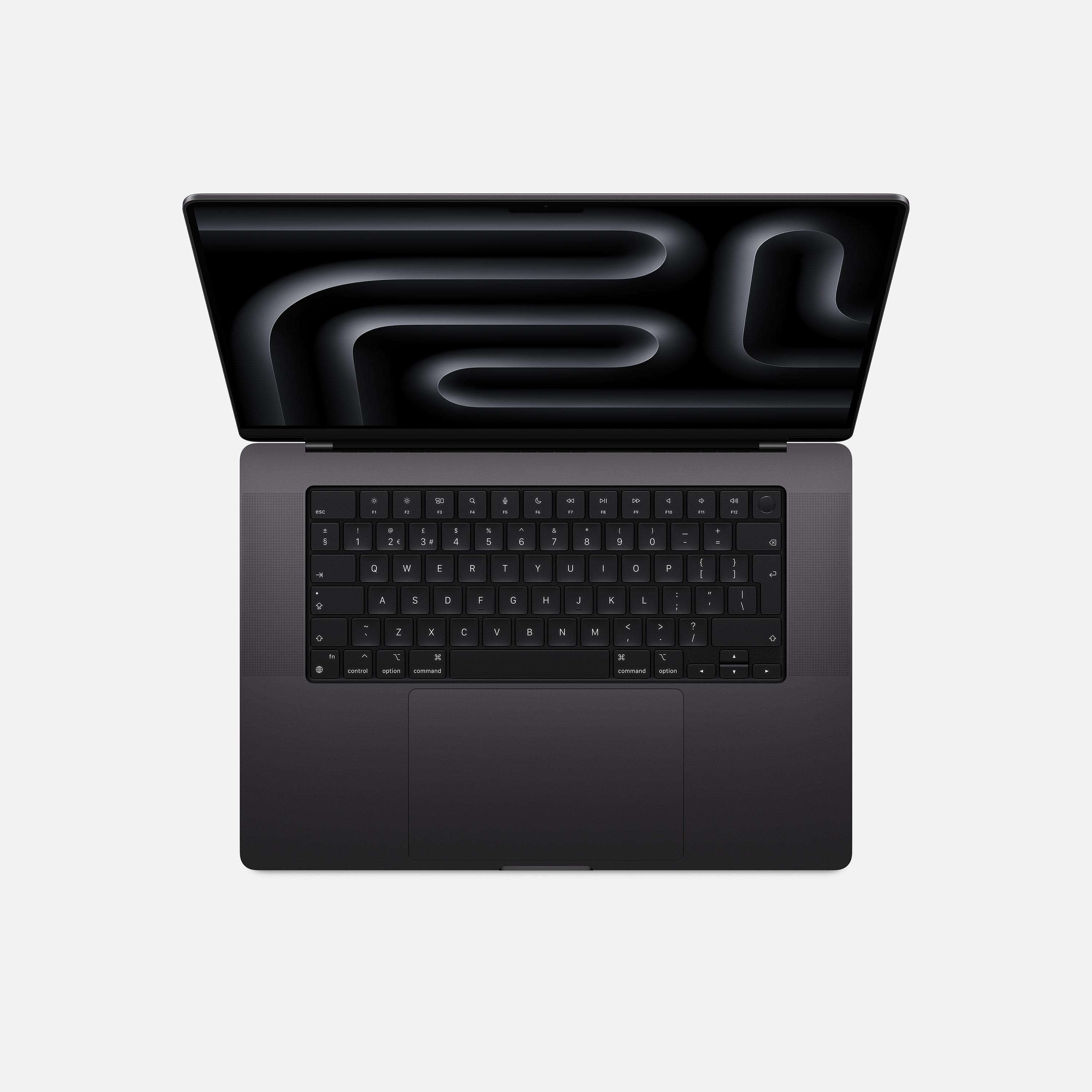 UAG Workflow Series Industrial Grade Screen Protector for Surface Pro 9