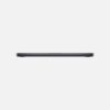 Apple MacBook Pro 16" – Space Black