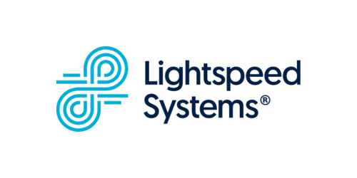 Lightspeed Systems®