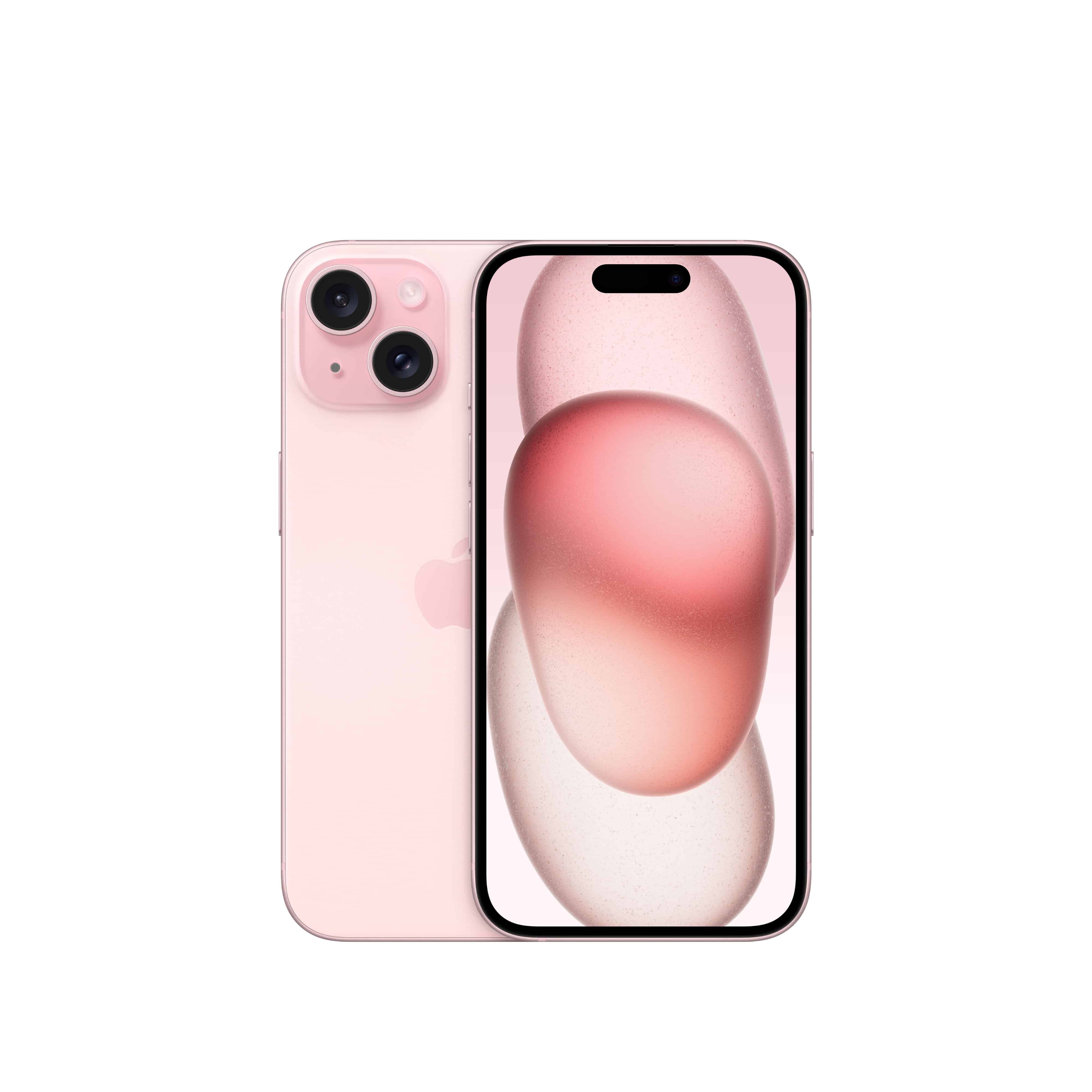 iPhone_15_Pink