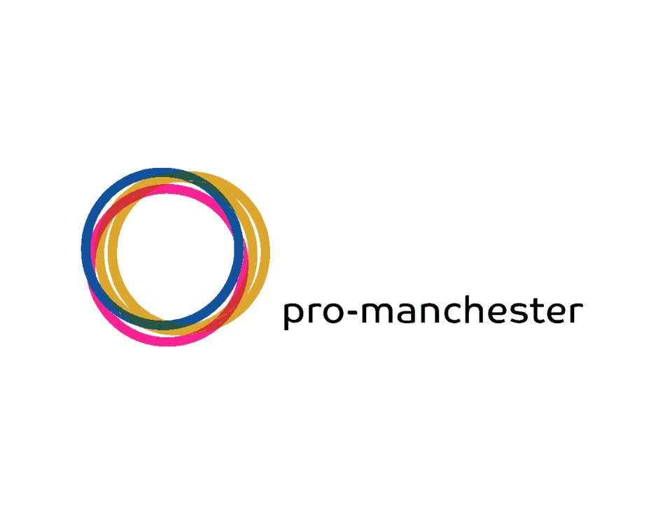 Pro Manchester