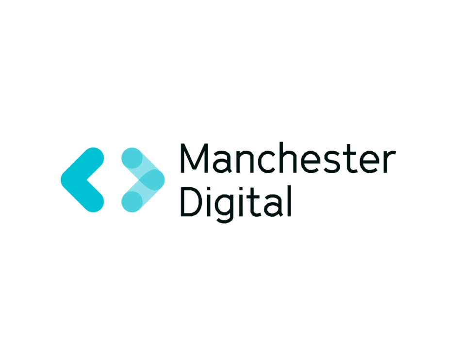 Manchester Digital