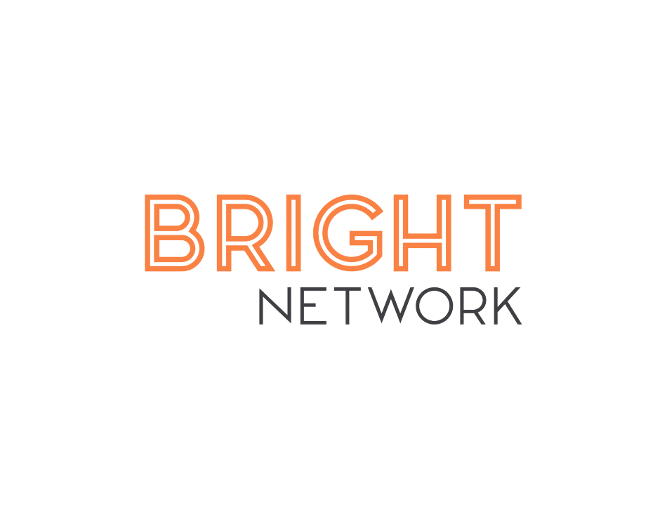 Bright Network