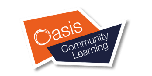 Oasis Community Learning
