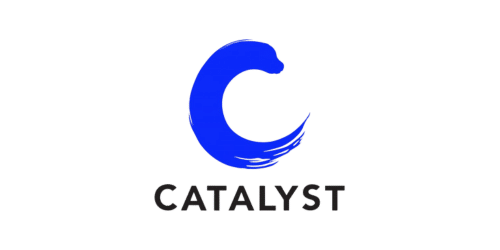 Catalyst