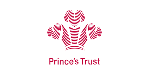 Prince's Trust