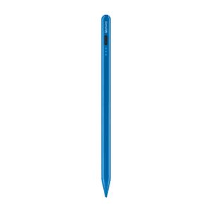 Skriva Stylus