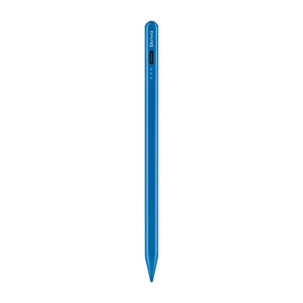 Skriva Stylus