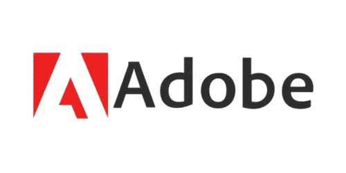 Adobe