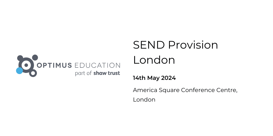 SEND Provision - London