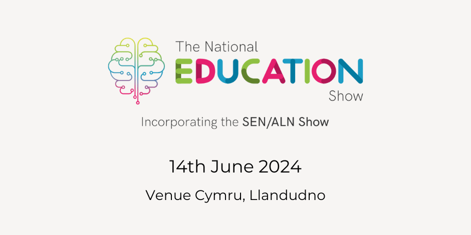 The National Education Show