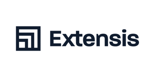 Extensis