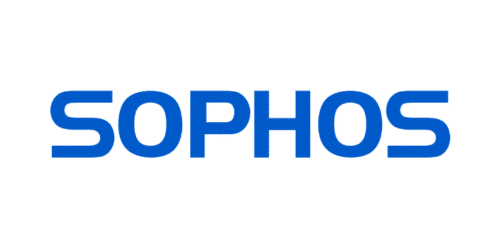 Sophos