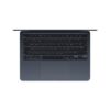 Apple MacBook Air 13-inch - M3 - Midnight