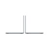 Apple MacBook Air 13-inch - M3 - Midnight