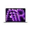 Apple MacBook Air 13-inch - M3 - Space Grey