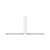 Apple MacBook Air 13-inch - M3 - Space Grey
