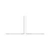 Apple MacBook Air 15-inch - M3 - Silver