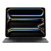 Magic Keyboard for iPad Pro 13‑inch (M4) - Black
