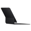 Magic Keyboard for iPad Pro 13‑inch (M4) - Black
