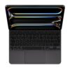 Magic Keyboard for iPad Pro 13‑inch (M4) - Black