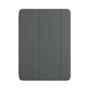 Smart Folio for iPad Air 11-inch (M2) - Charcoal Grey