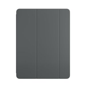 Smart Folio for iPad Air 13-inch (M2) - Charcoal Grey
