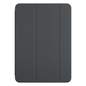 Smart Folio for iPad Pro 11-inch (M4) - Black