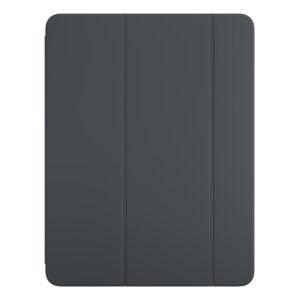 Smart Folio for iPad Pro 13-inch (M4) - Black