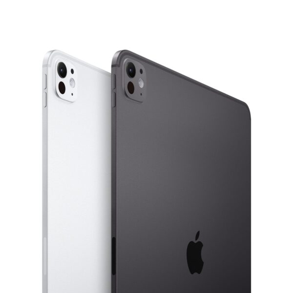 iPad Pro 13-inch