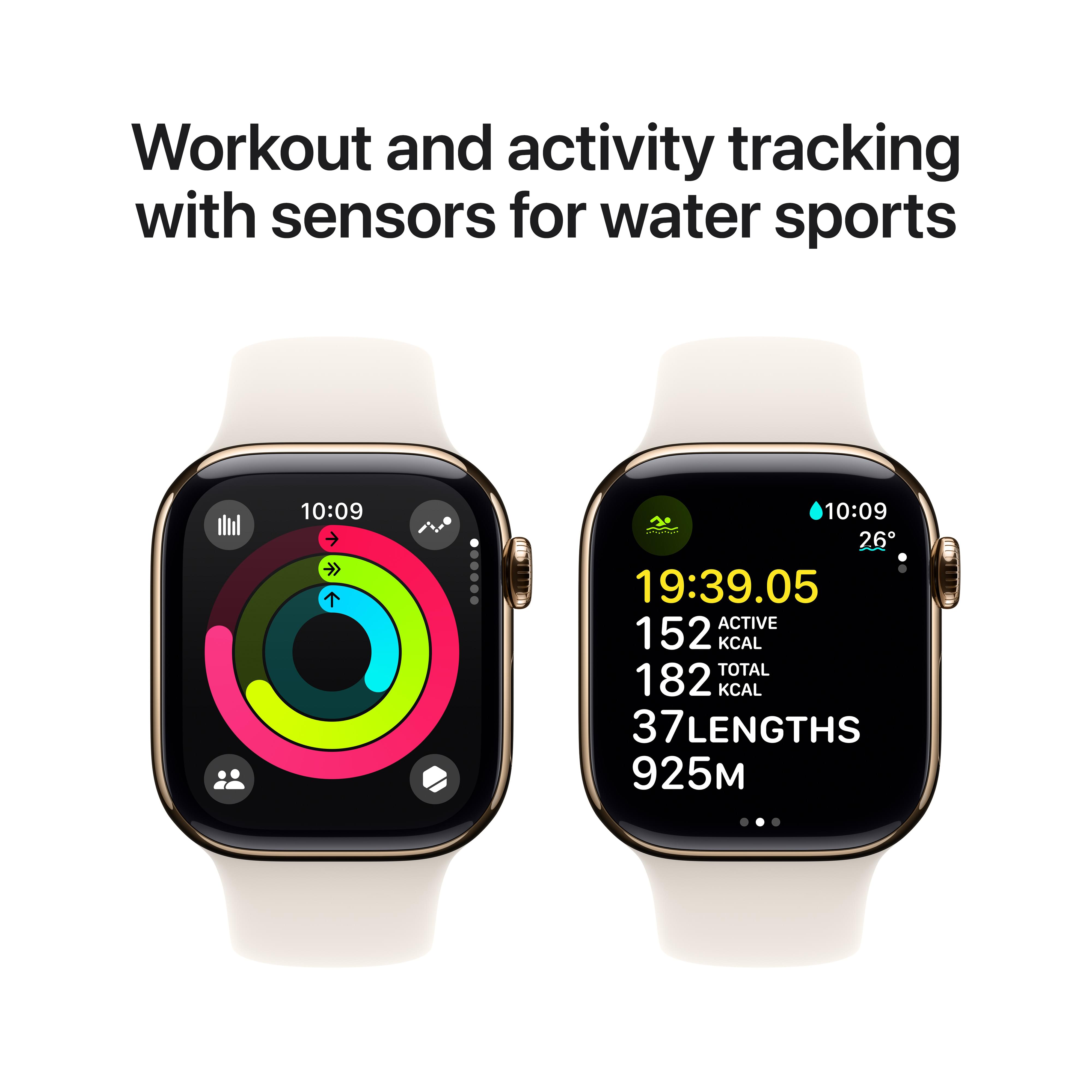 Iwo 12 smartwatch uk outlet