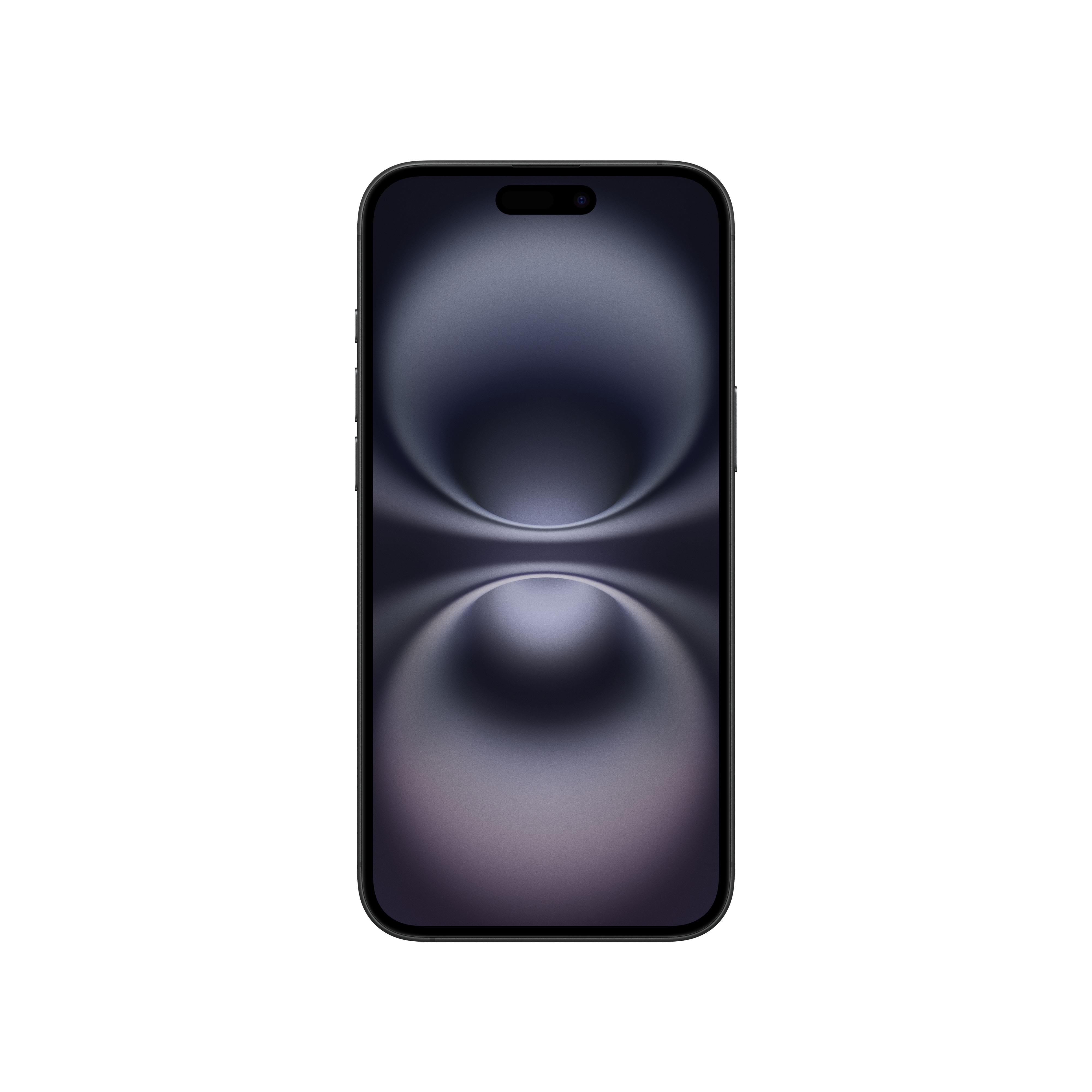 Iphone 16 plus 128gb バッテリー100% Apple iPhone 16 Plus 128GB Sim Free Mobile Phone | Costco UK