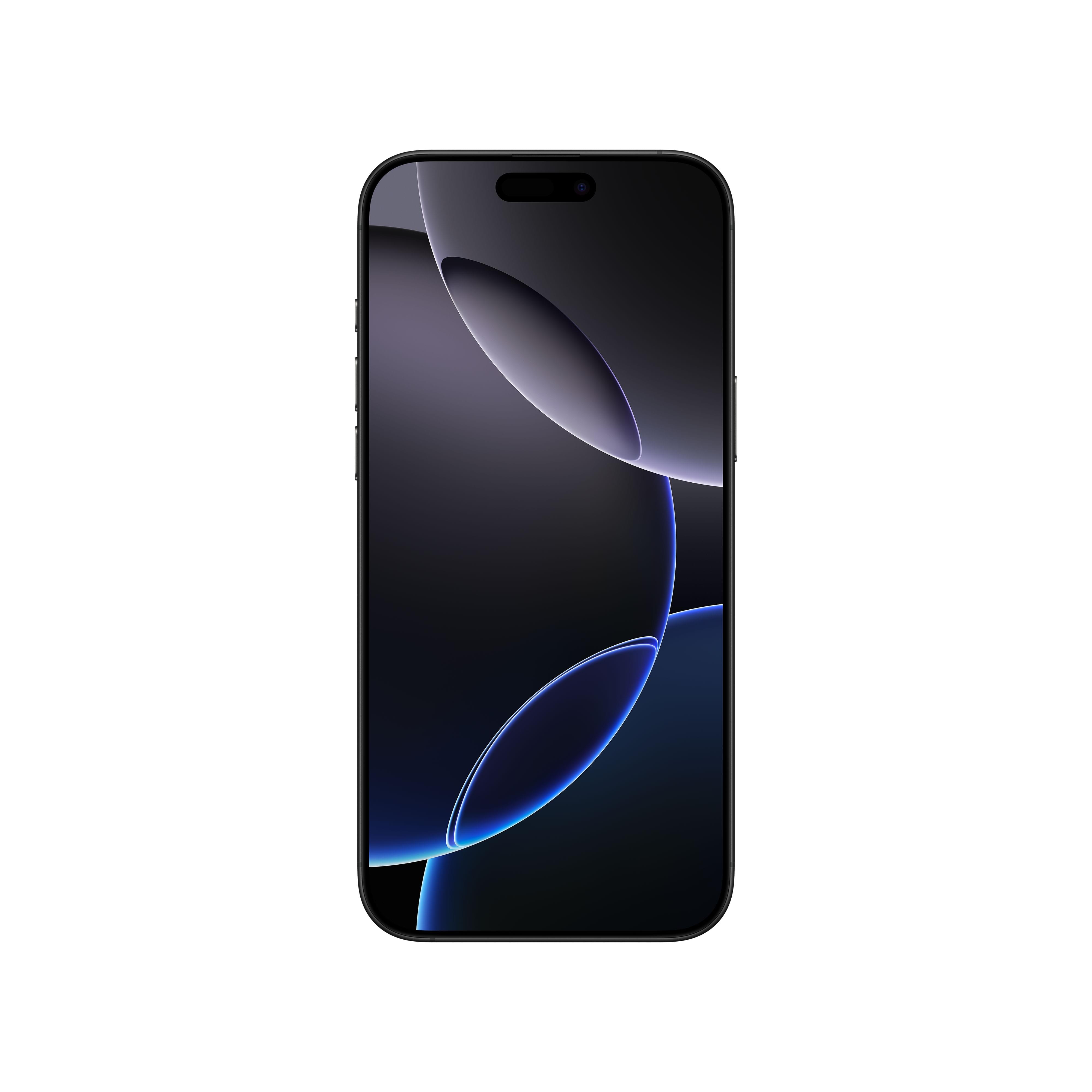 Shop iPhone 16 Pro Max | Apple Business Partner | Sync