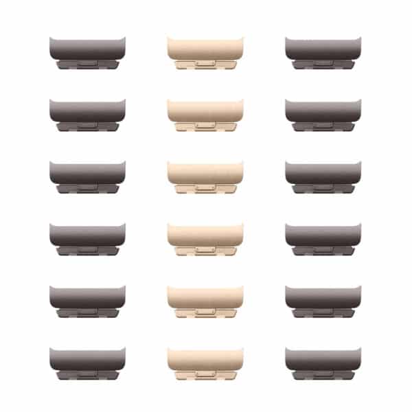link bracelet kit