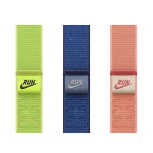 Nike Sport Loop