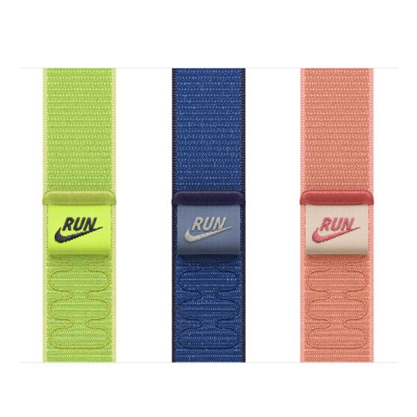 Nike Sport Loop