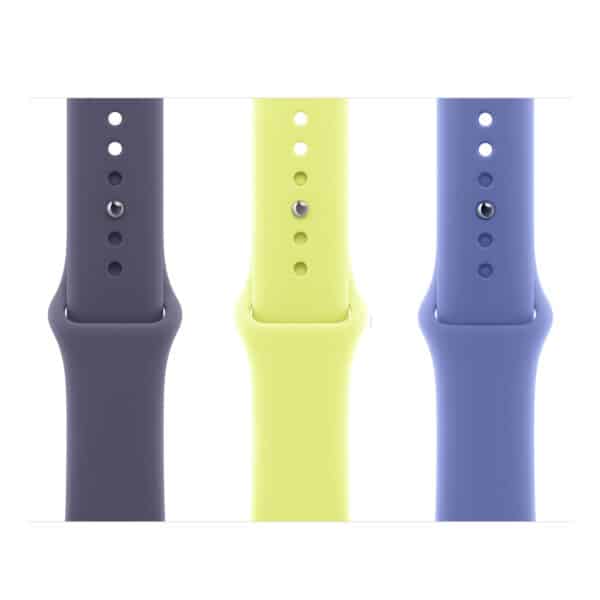 Sport Band