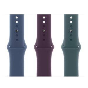 sport band