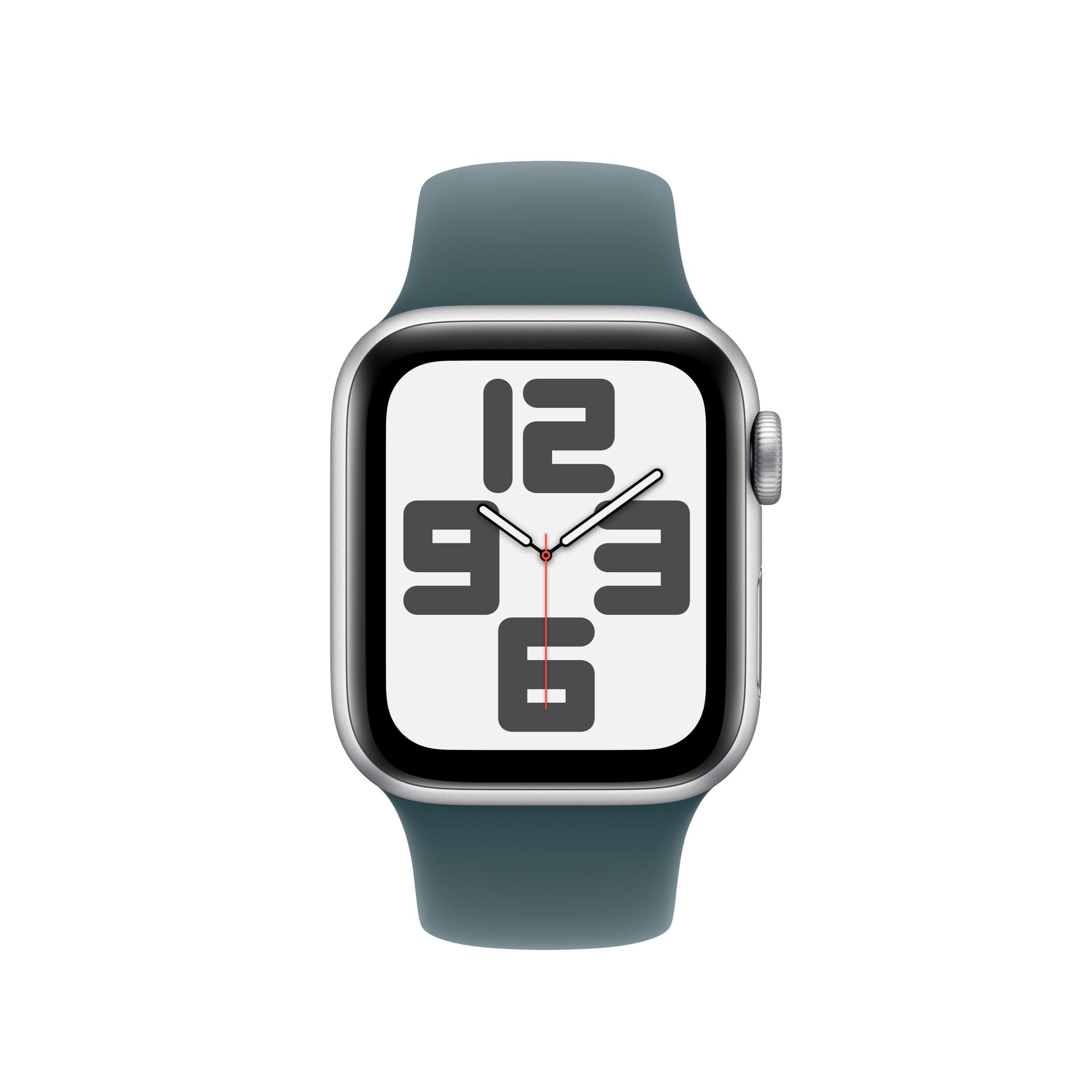 Sport band new arrivals