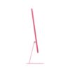 iMac M4 - Pink