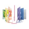 iMac M4 family