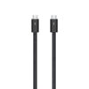 Apple Thunderbolt 5 (USB‑C) Pro Cable (1m)