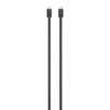 Apple Thunderbolt 5 (USB‑C) Pro Cable (1m)