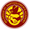 Belgrave Saint Bartholomew's Academy Belgrave Saint Bartholomew's Academy Logo