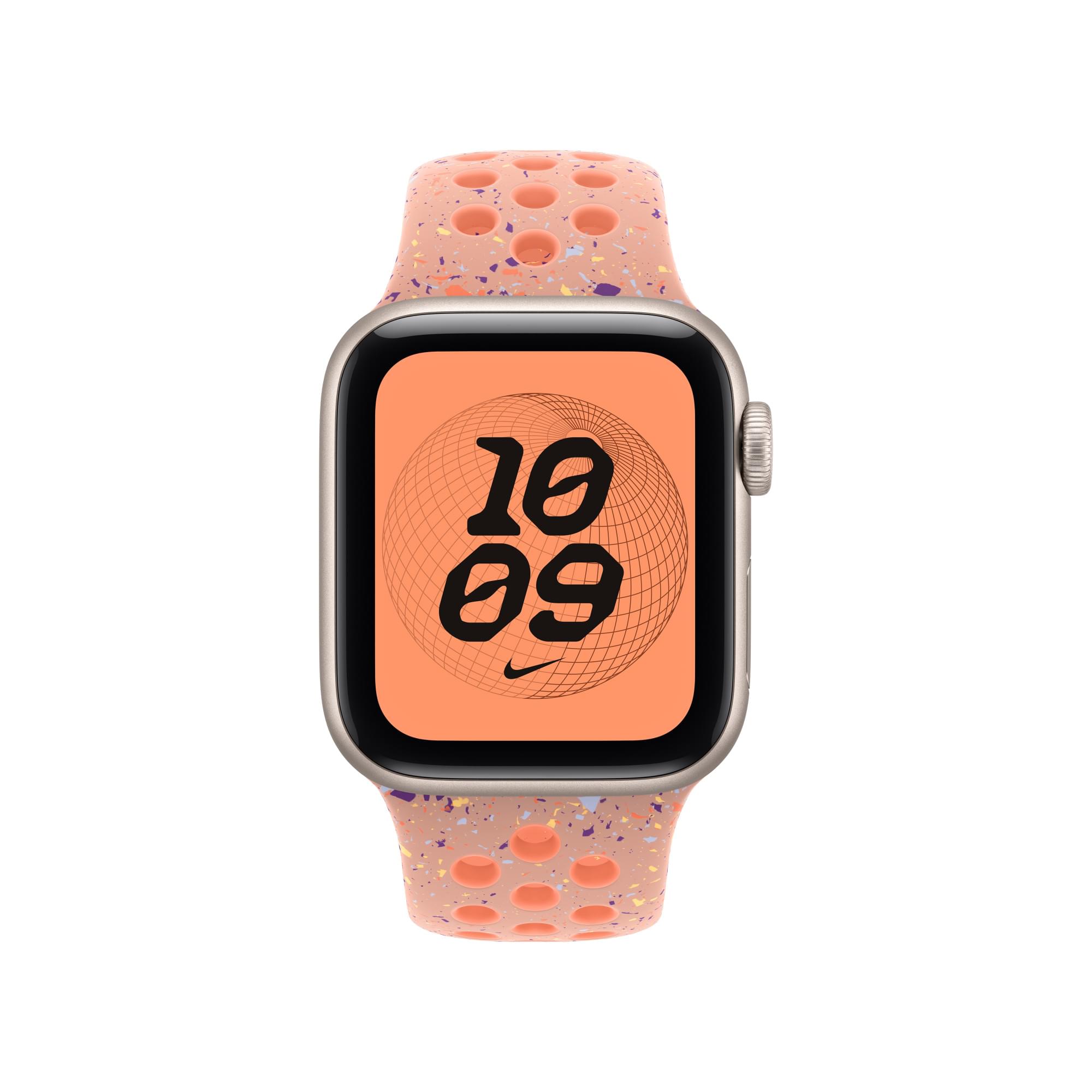 Buy Nike Sport Band Sync