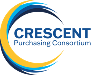 Crescent Purchasing Consortium