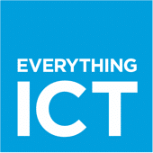 Everything ICT Framework