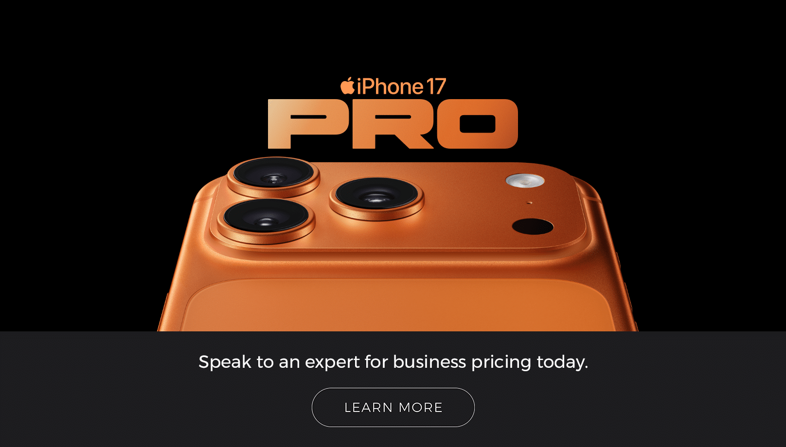 latest product