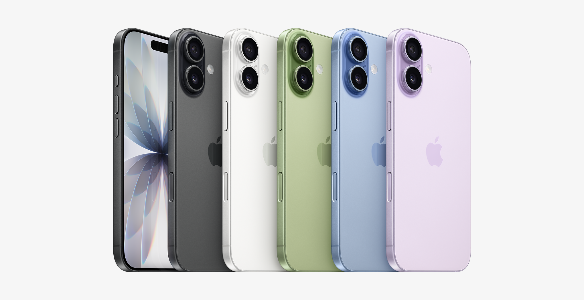 iPhone 17 AppleCare iPhone 17 AppleCare