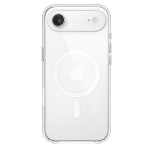 iPhone Air Case with MagSafe - Shadow